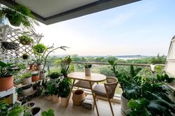 Waterview (D18), Condominium #577093021